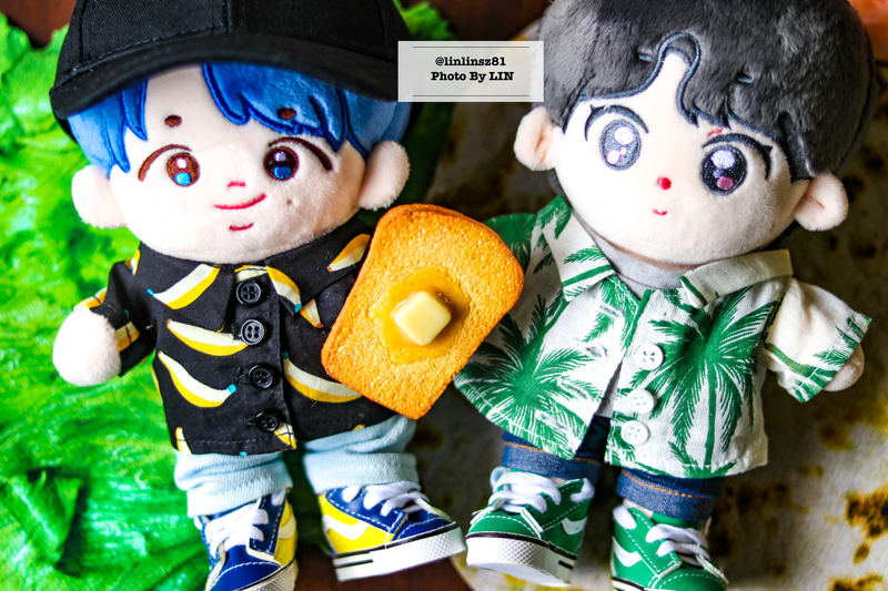 f:id:linlinsz81:20210609111208j:plain