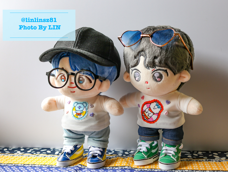 f:id:linlinsz81:20210609194112j:plain