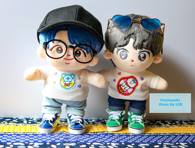 f:id:linlinsz81:20210609194128j:plain