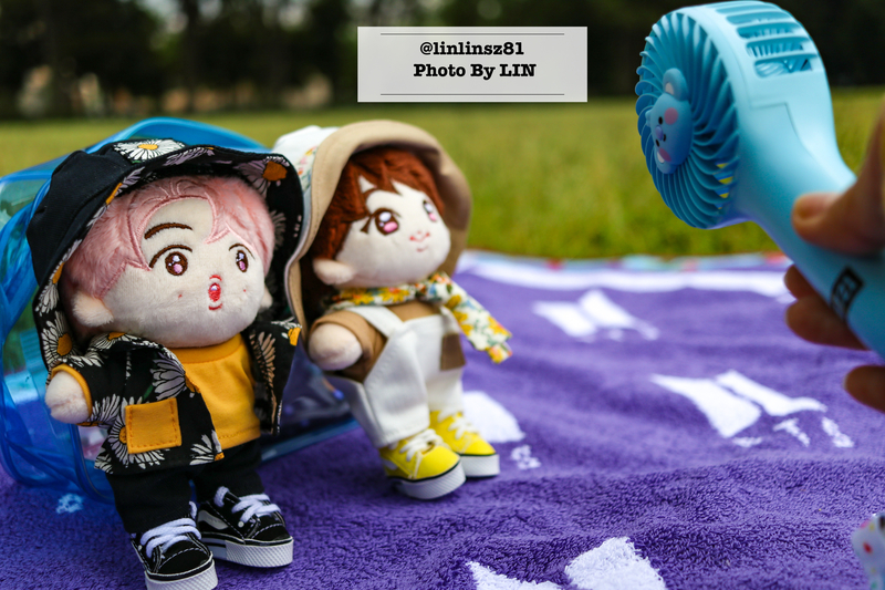 f:id:linlinsz81:20210609221015j:plain