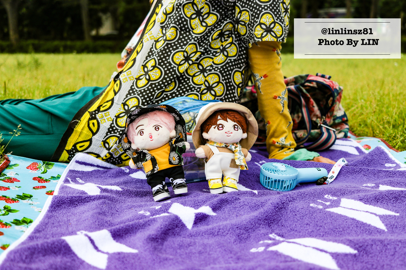 f:id:linlinsz81:20210609221044j:plain