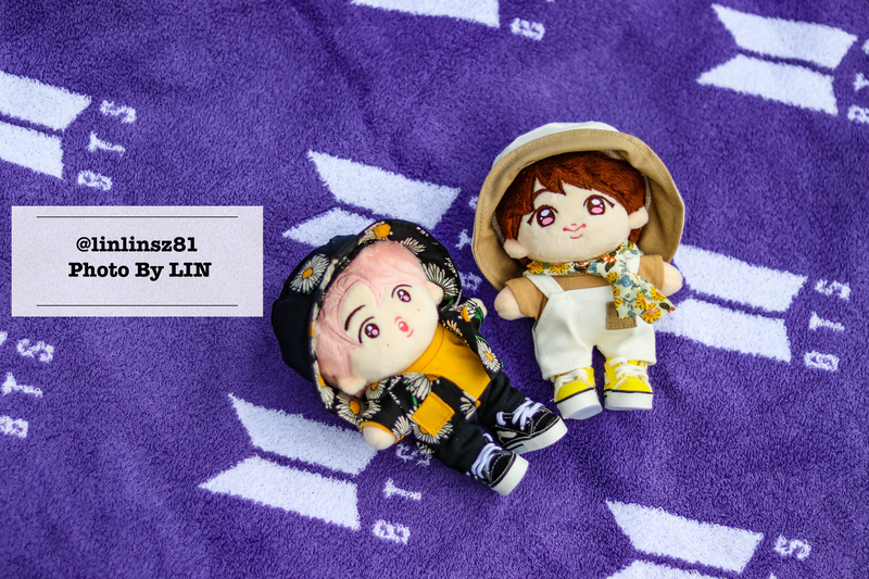 f:id:linlinsz81:20210609221111j:plain