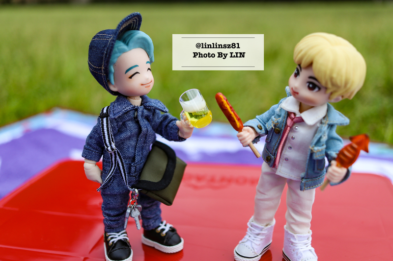 f:id:linlinsz81:20210609222244j:plain