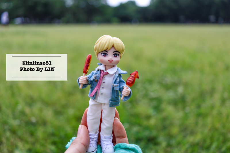 f:id:linlinsz81:20210609222305j:plain