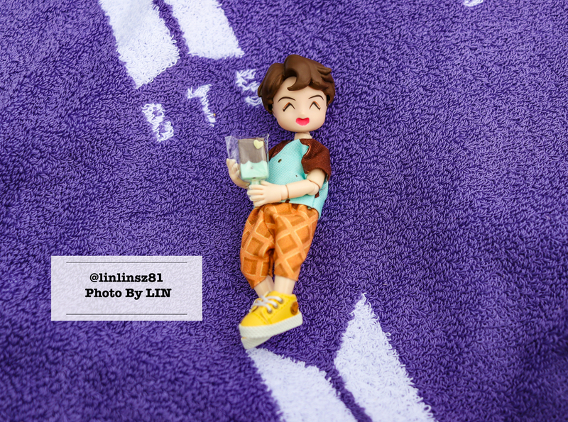 f:id:linlinsz81:20210609222331j:plain