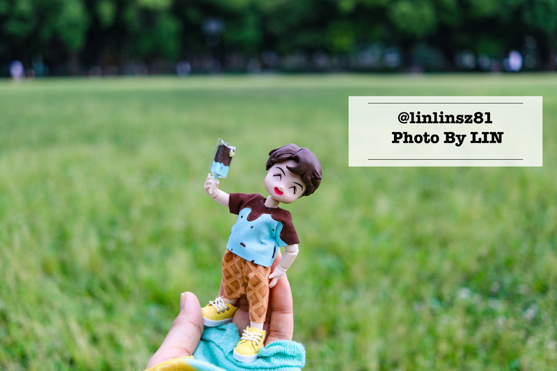 f:id:linlinsz81:20210609222348j:plain