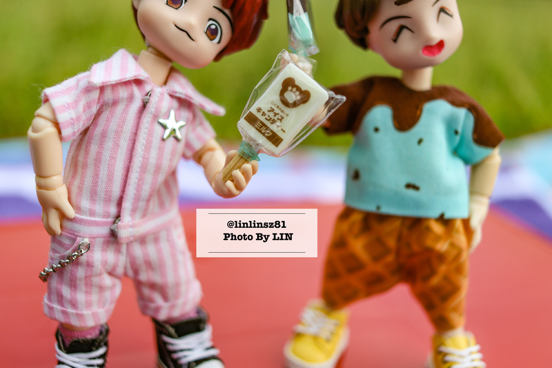 f:id:linlinsz81:20210609222407j:plain