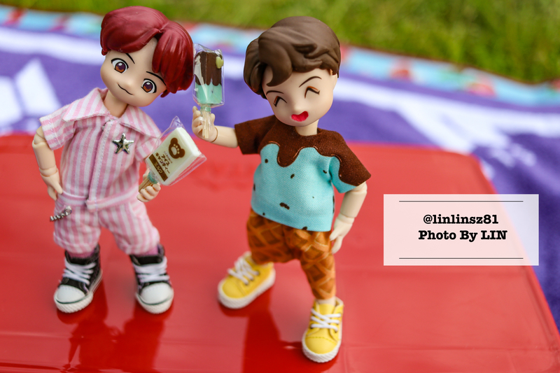 f:id:linlinsz81:20210609222427j:plain