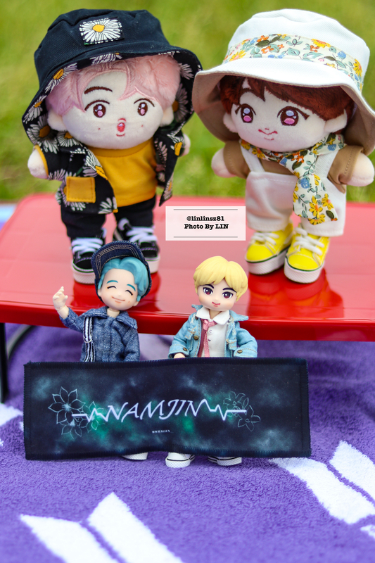 f:id:linlinsz81:20210609223444j:plain