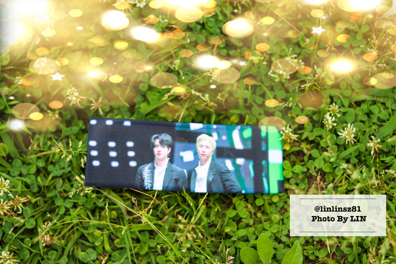 f:id:linlinsz81:20210609223506j:plain