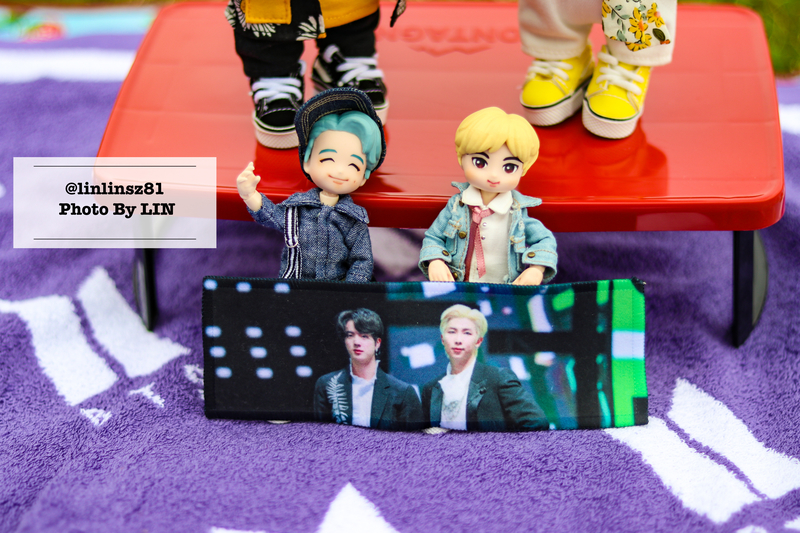 f:id:linlinsz81:20210609223533j:plain