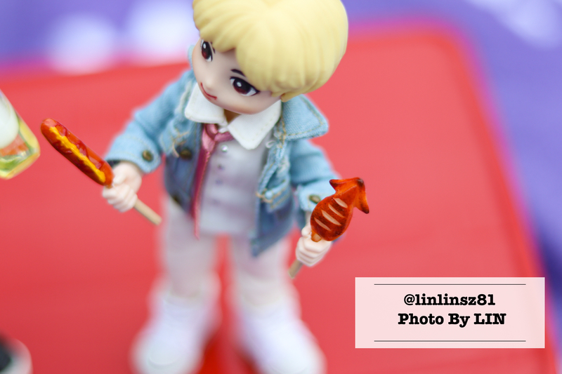 f:id:linlinsz81:20210609223553j:plain