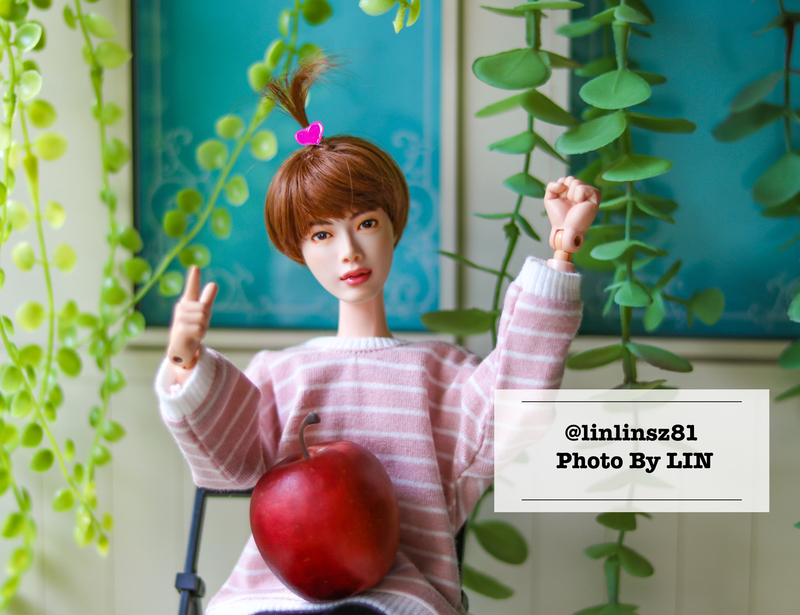 f:id:linlinsz81:20210625181140j:plain