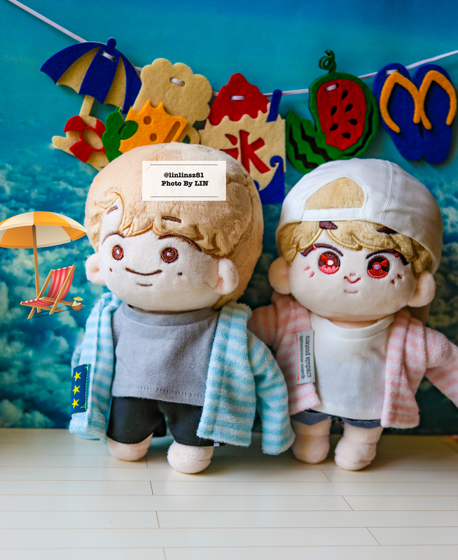 f:id:linlinsz81:20210724105553j:plain