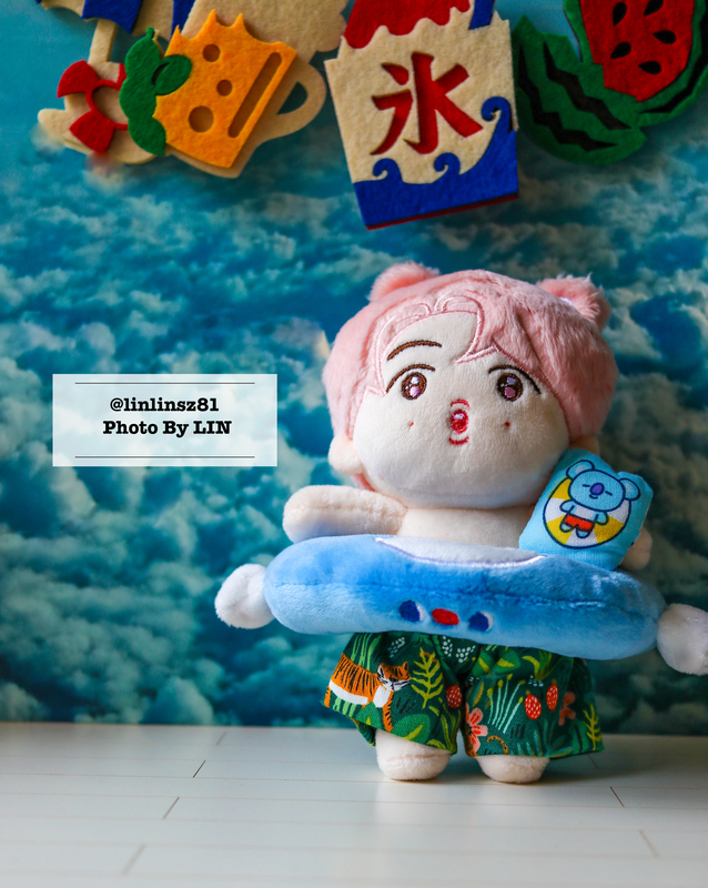 f:id:linlinsz81:20210724105629j:plain