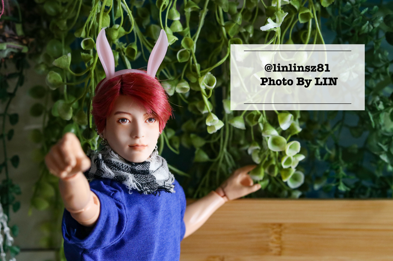 f:id:linlinsz81:20210801010346j:plain