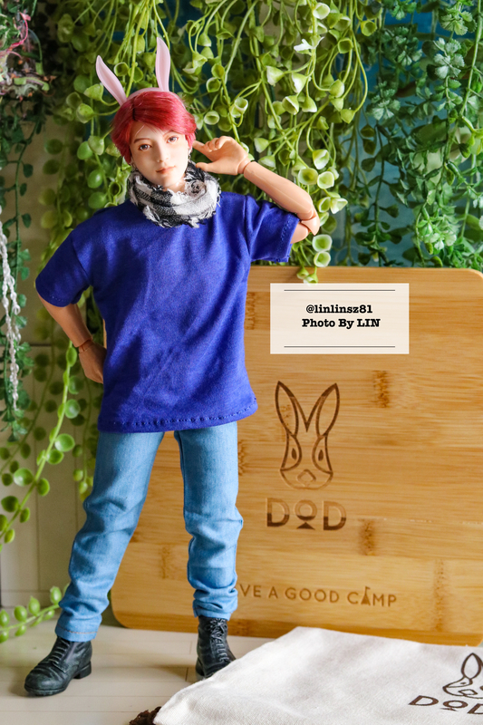 f:id:linlinsz81:20210801010410j:plain