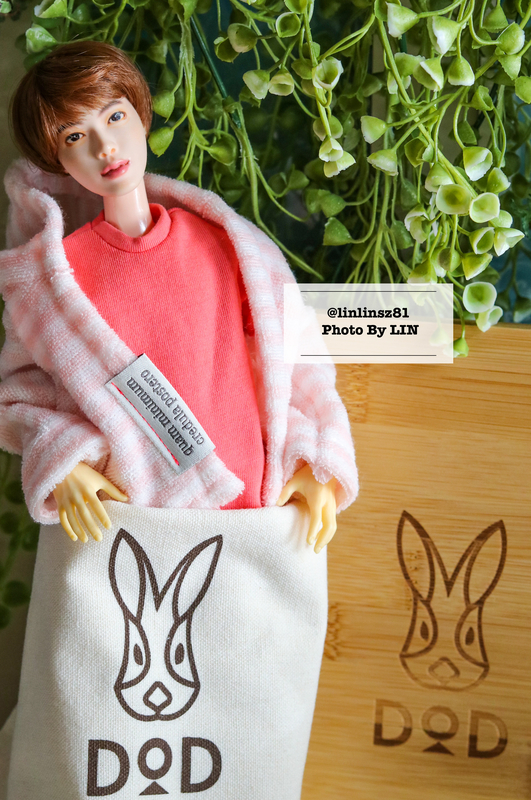f:id:linlinsz81:20210801010428j:plain