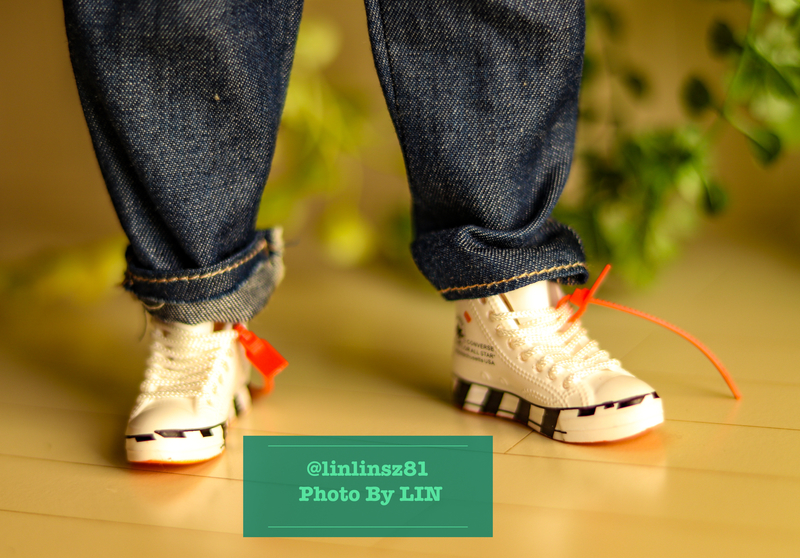 f:id:linlinsz81:20210801010445j:plain