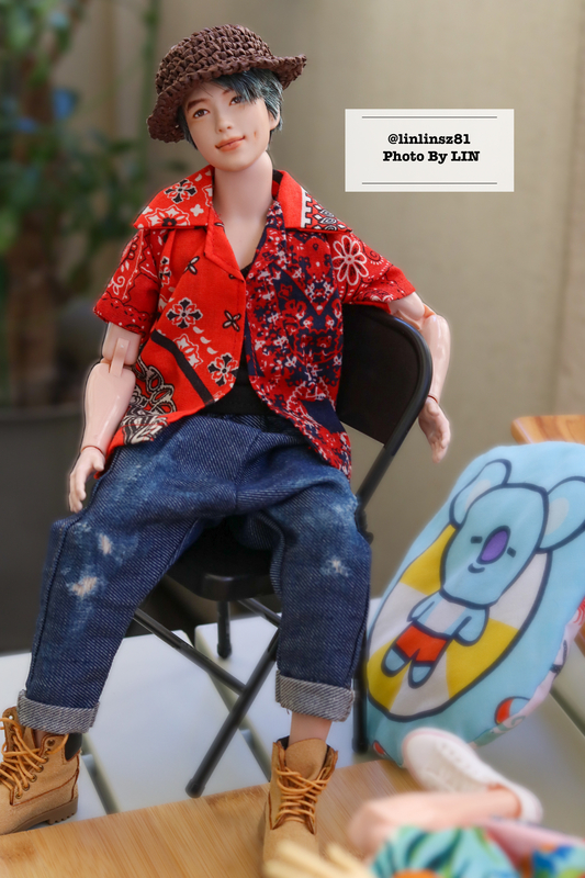 f:id:linlinsz81:20210815022520j:plain