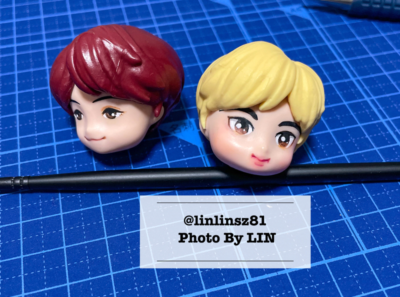 f:id:linlinsz81:20210906164133j:plain
