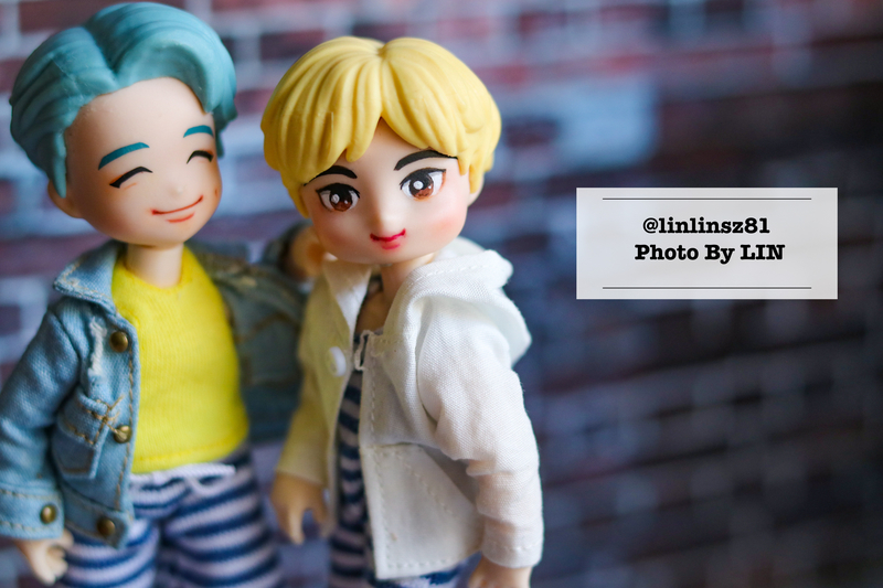 f:id:linlinsz81:20211001000731j:plain