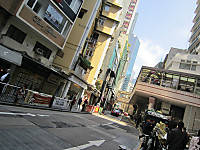 Img_0196