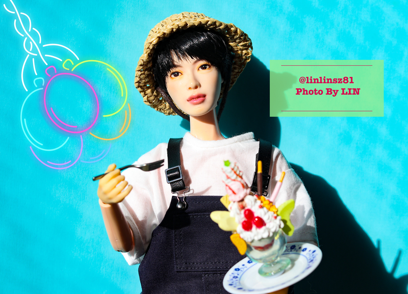 f:id:linlinsz81:20220124160311j:plain