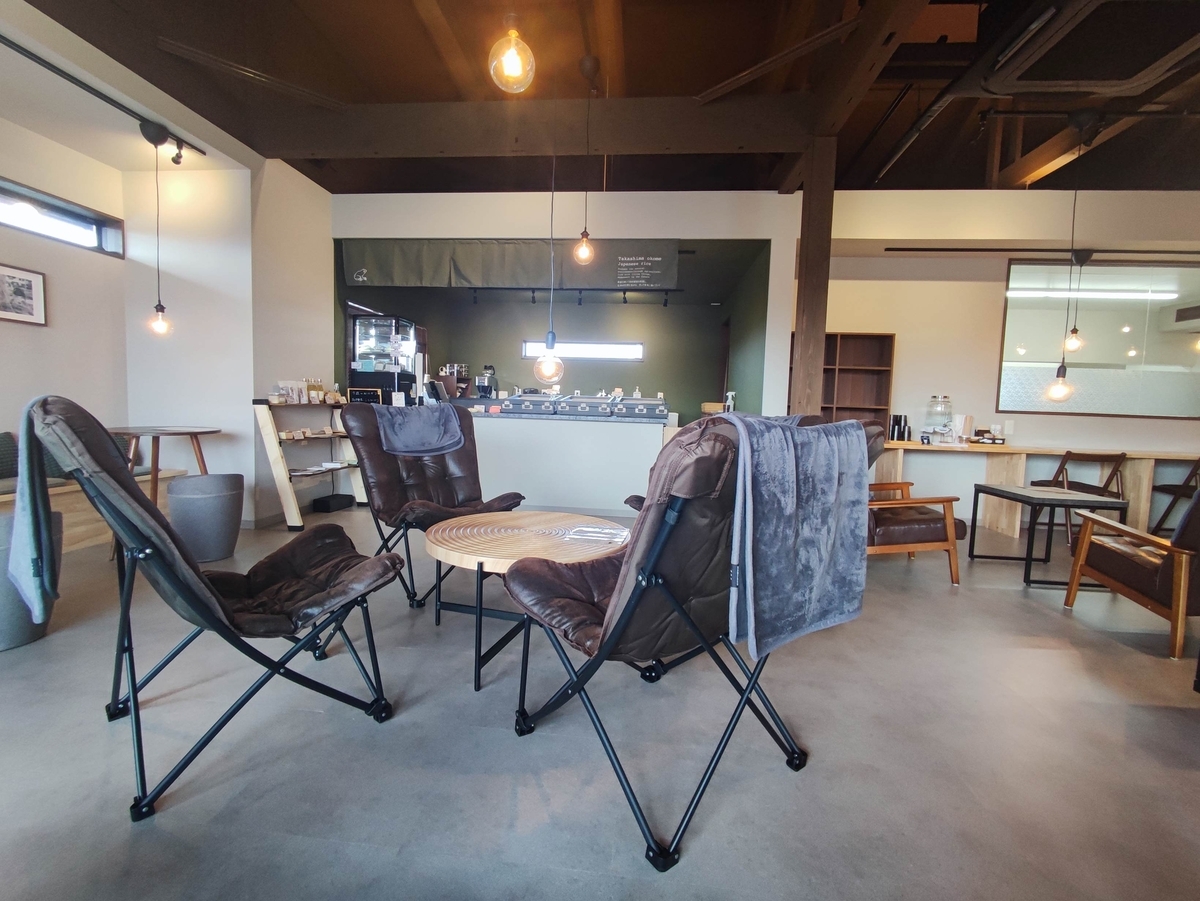滋賀和風咖啡廳百姓菓子処藤栄本店+cafe-高橋先生講日文好嗎1