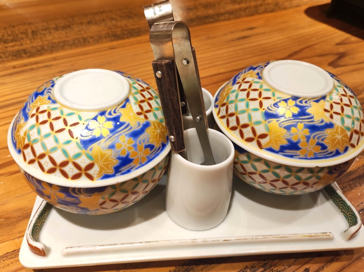新橫濱美食博多もつ鍋やまや 新横浜店-高橋先生講日文好嗎2