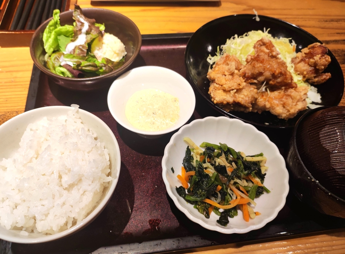 新橫濱美食博多もつ鍋やまや 新横浜店-高橋先生講日文好嗎4