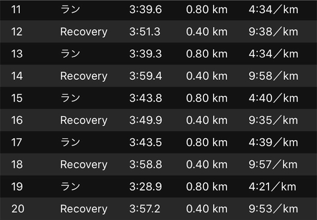 f:id:linmu41:20191102175140j:image f:id:linmu41:20191102175140j:image