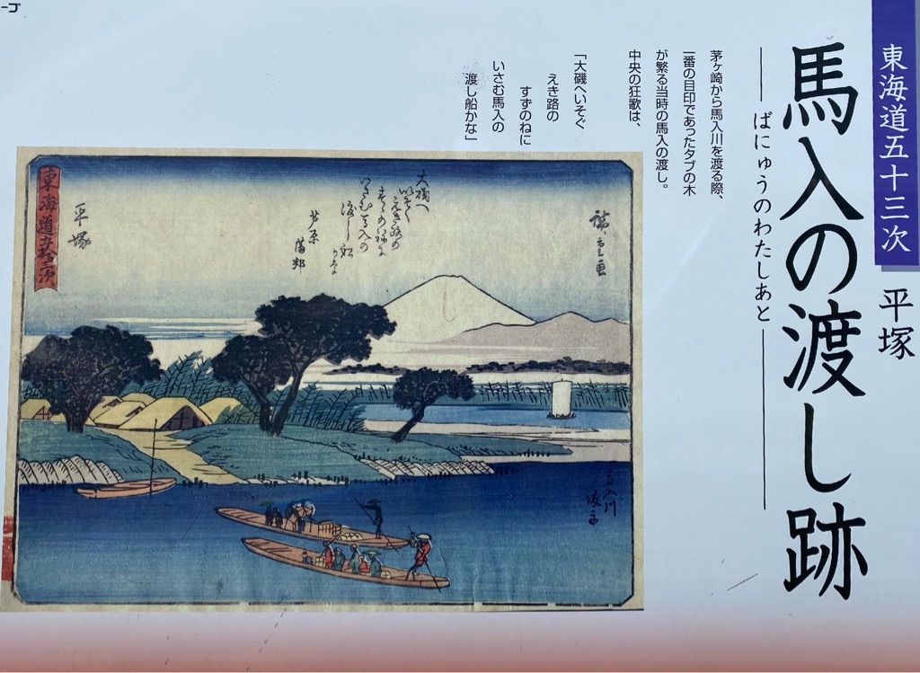 f:id:linmu41:20200328190340j:image f:id:linmu41:20200328190340j:image