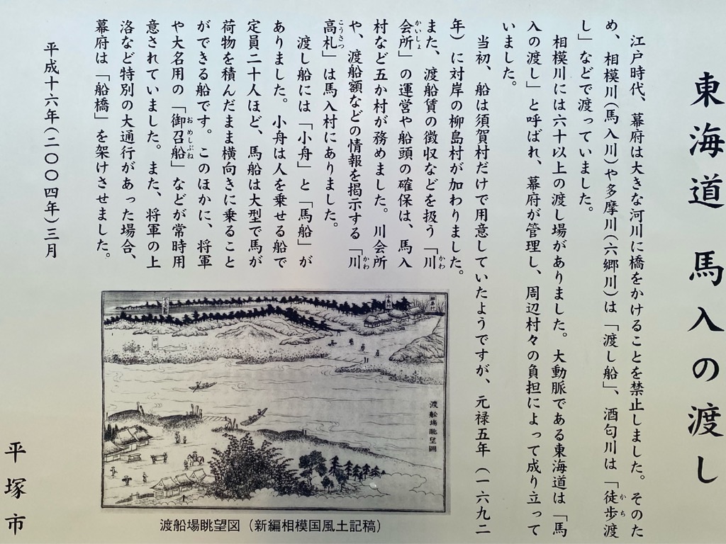 f:id:linmu41:20200328190349j:image f:id:linmu41:20200328190349j:image