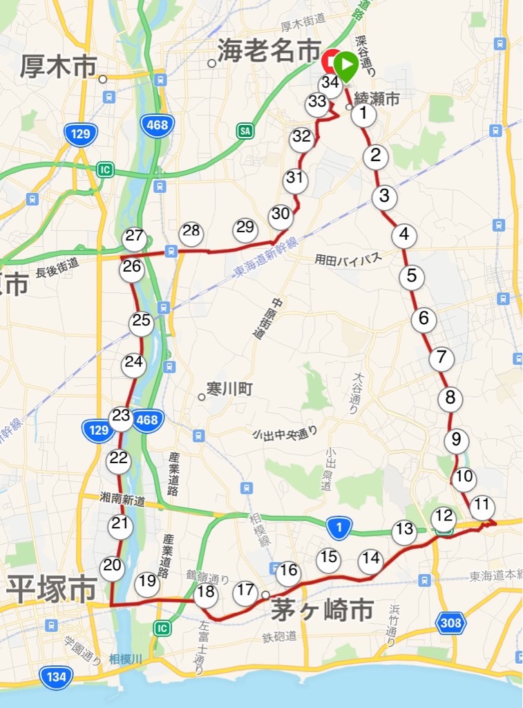 f:id:linmu41:20200328190353j:image f:id:linmu41:20200328190353j:image