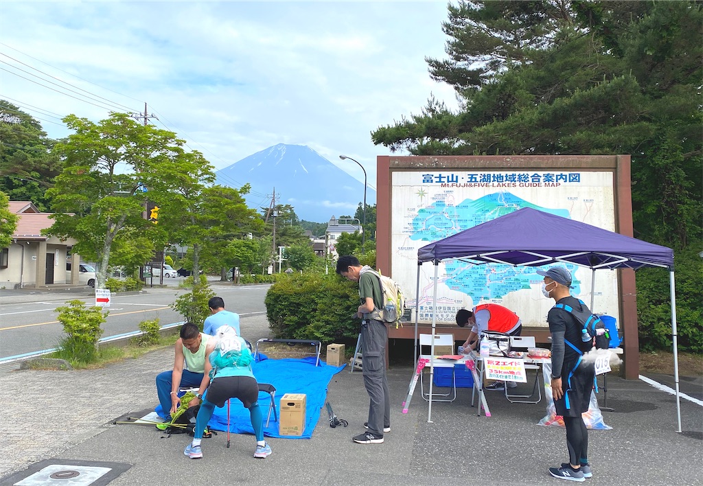f:id:linmu41:20210614184559j:image f:id:linmu41:20210614184559j:image