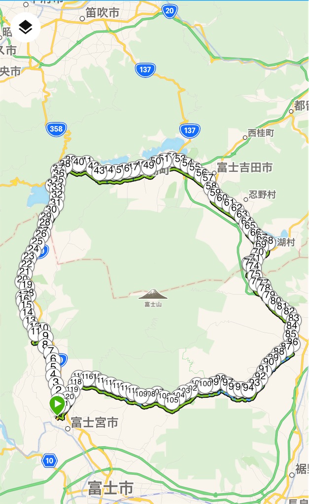 f:id:linmu41:20210616231600j:image f:id:linmu41:20210616231600j:image