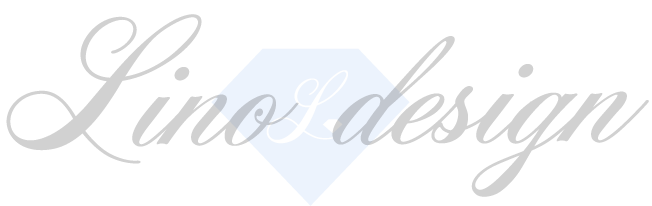 f:id:lino-design:20200714163719p:plain