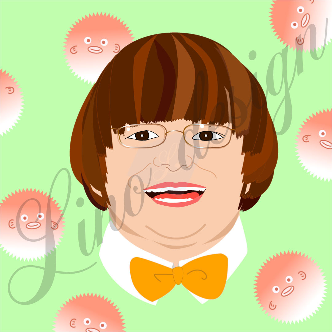 f:id:lino-design:20200806162302j:plain