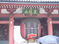 20100430221335