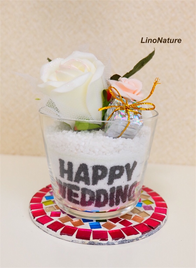 f:id:linonature:20160223173535j:image f:id:linonature:20160223173535j:image