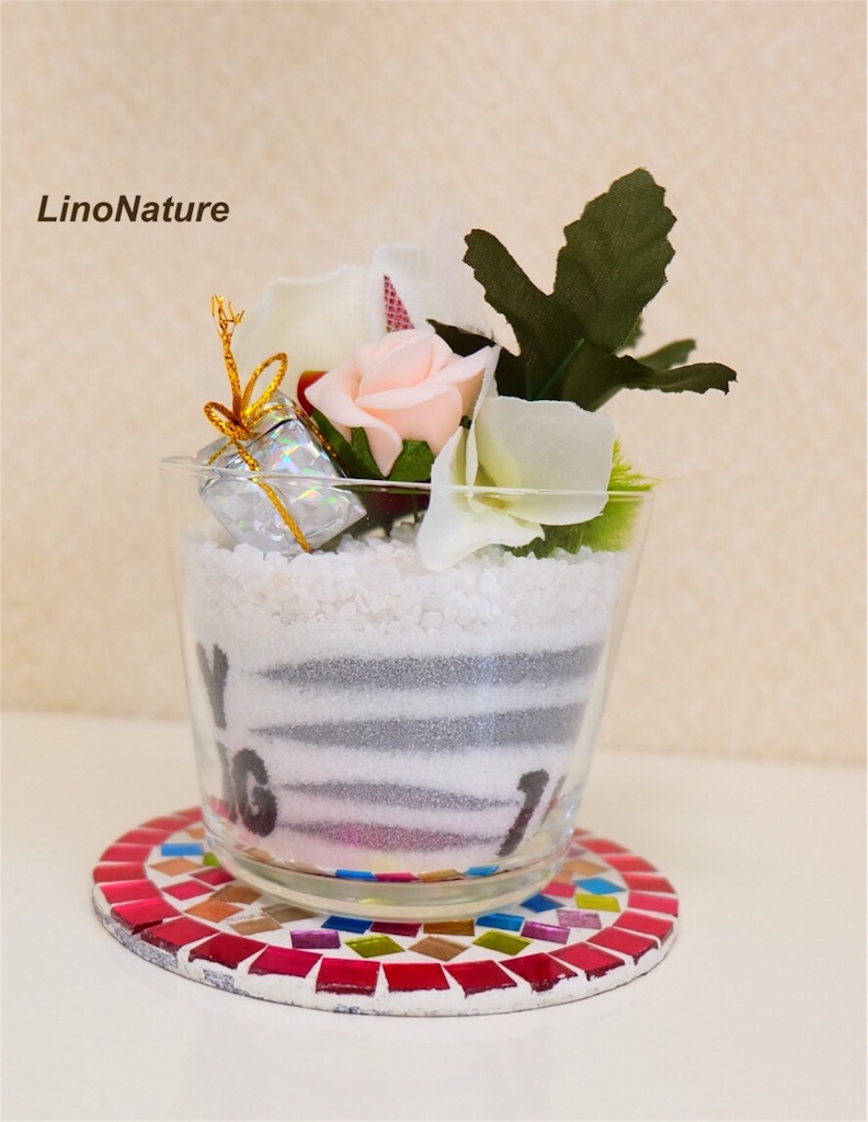 f:id:linonature:20160223173658j:image f:id:linonature:20160223173658j:image