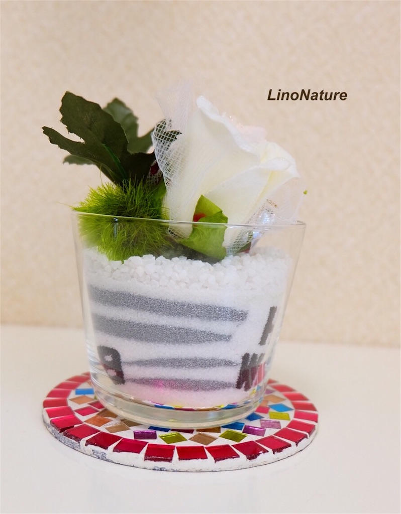 f:id:linonature:20160223173725j:image f:id:linonature:20160223173725j:image