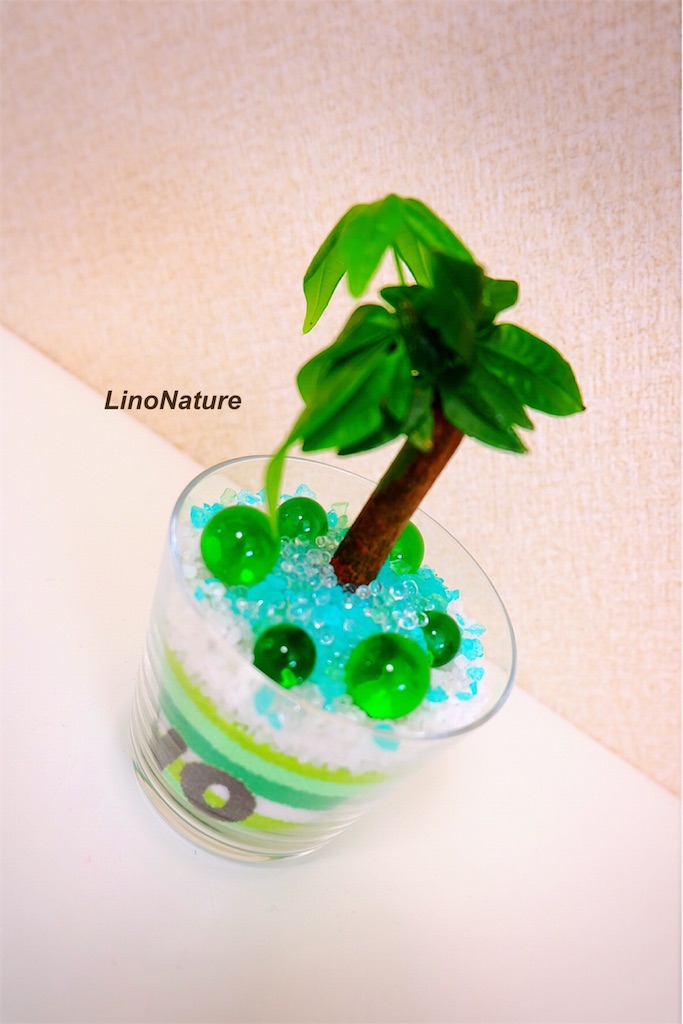 f:id:linonature:20160223174611j:image f:id:linonature:20160223174611j:image