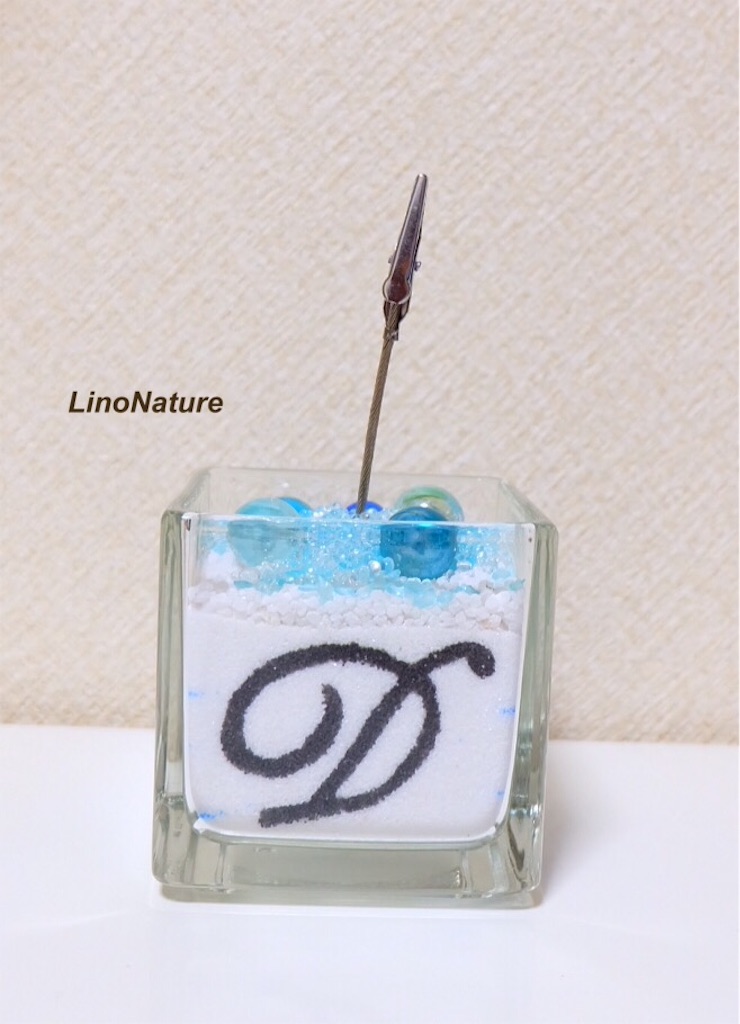 f:id:linonature:20160223180407j:image f:id:linonature:20160223180407j:image