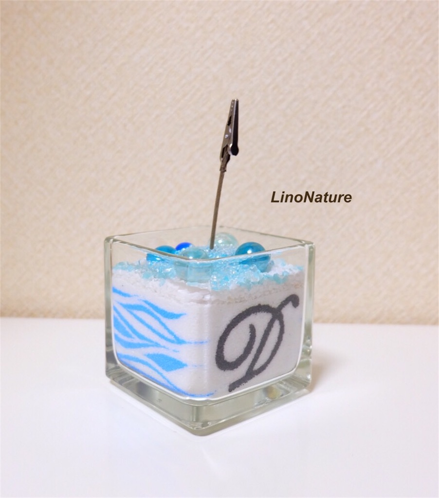 f:id:linonature:20160223180522j:image f:id:linonature:20160223180522j:image