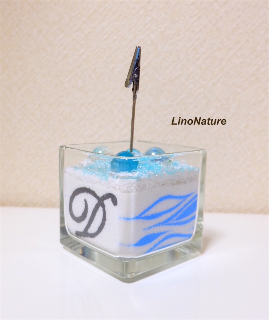 f:id:linonature:20160223180543j:image f:id:linonature:20160223180543j:image
