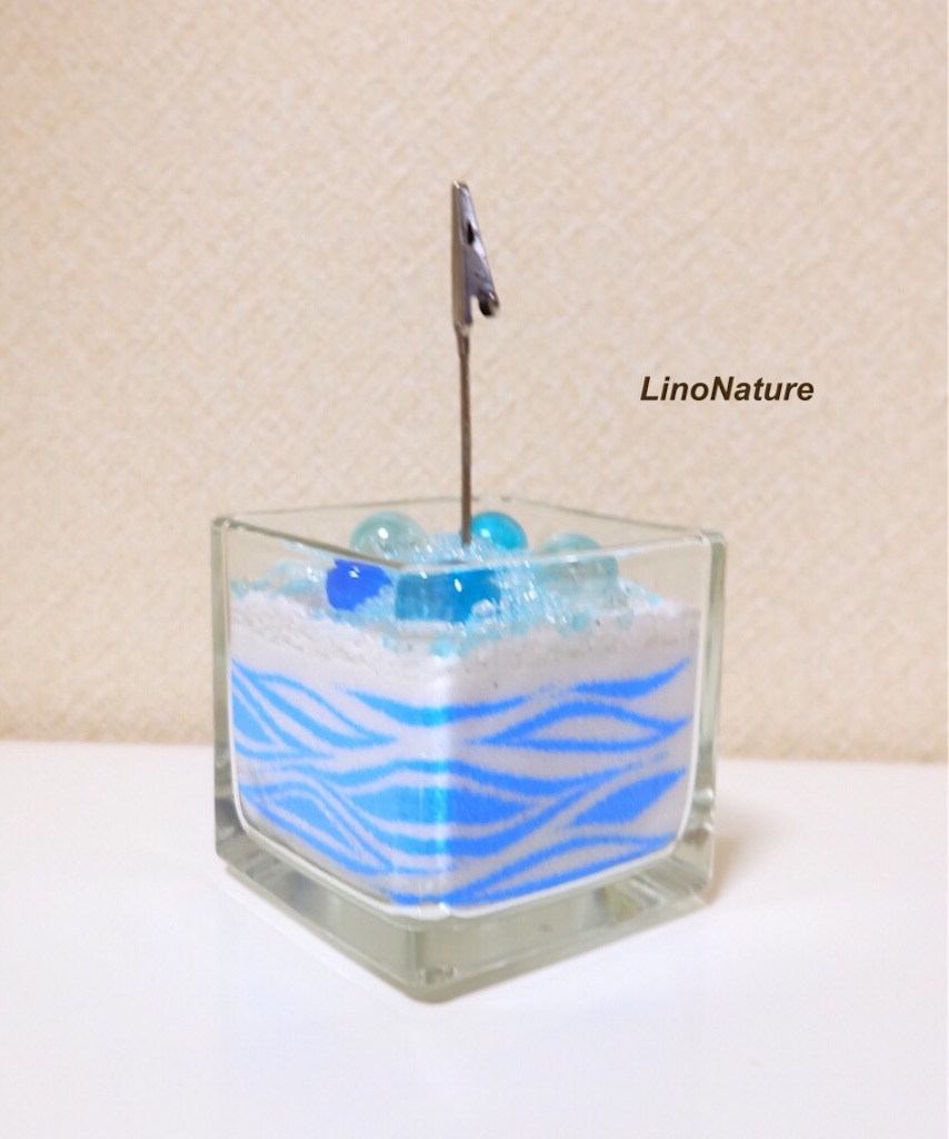 f:id:linonature:20160223180556j:image f:id:linonature:20160223180556j:image