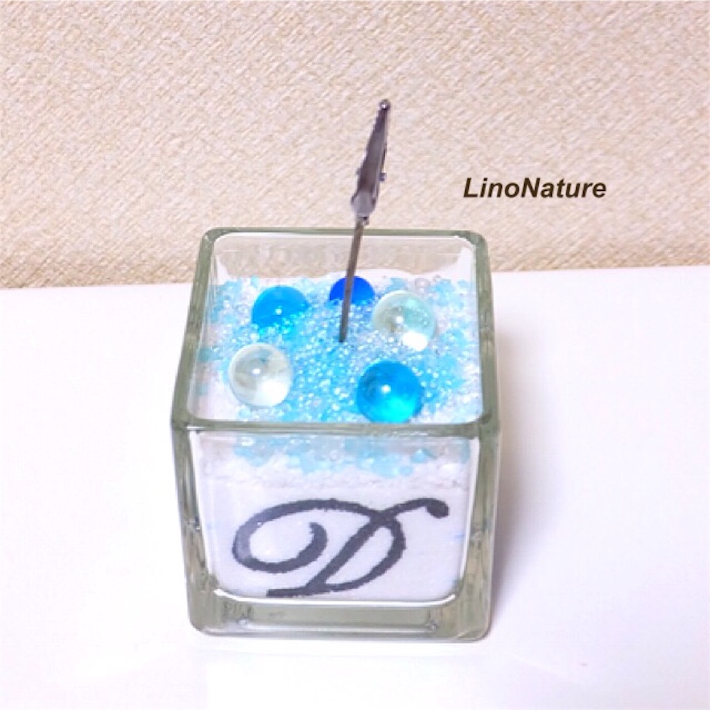 f:id:linonature:20160223180603j:image f:id:linonature:20160223180603j:image