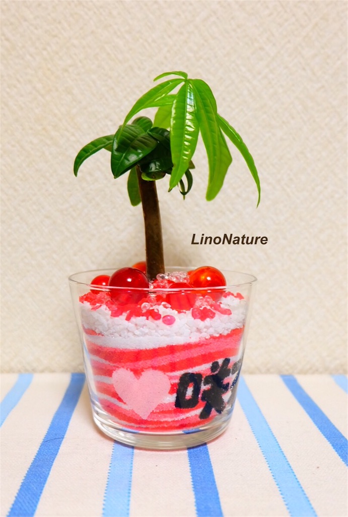 f:id:linonature:20160223180709j:image f:id:linonature:20160223180709j:image